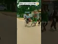 Download Lagu school life 🏫 | school chutgya barvi hogi🔥 | VISHAL.01 | #shors #viral #video #school #college