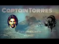 Download Lagu All Captain Torres themes | Alicorn Leitmotiv Medley (Ace Combat 7)