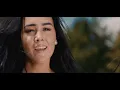 Download Lagu Mega Dance - Siedem dni  // Official Video // #disco #dance #megadance #discopolo2024 #love #skolim