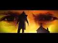 David Guetta - Lovers On The Sun (Lyrics Video) ft Sam Martin