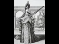 Download Lagu Michel Lambert: Ombre de mon amant (c.1660)