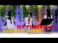 Download Lagu STYLIST VOICE  - MARMASAK SANDIRI ( cover ) - CIPT JHON FERY SITANGGANG - GIDEON MUSICA OFFICIAL