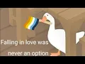 AroAce TikTok Compilation