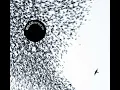 Impossible Germany - Wilco