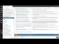 SpringFramework 40 Spring JdbcTemplate class - update method for Insert Update and Delete