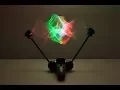 Top 10 Arduino projects all the time Amazing Arduino school projects genius youtuber