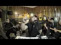 Download Lagu Lilim | (c) Victory Worship | #AgsuntaSongRequests