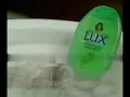 Download Lagu LUX reconditioning beauty shower 2003 (Feby febiola)