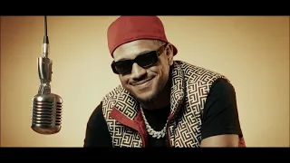  كريم كريستيانو   اي ياصورم لما انا بظهر بحرق دمك   توزيع دولسي برودكشن                  دندنها