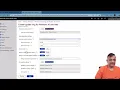 Deploy Updates using Intune via Update Rings