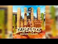 Download Lagu Jaxx \u0026 Vega x Husman - Desperados (Extended Mix)