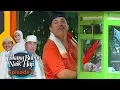 Download Lagu Usil Banget, Gerobak Bang Sulam Ditambahin Gelar Haji - Tukang Bubur Naik Haji Eps 1