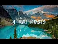 【无广告】很动听 | 放松音乐 | 解压音乐 | 疗愈音乐 | 钢琴音乐 | Piano | Relaxing | Stress relief music