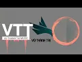 Download Lagu Don't Ya  [Sea Ft Dj Nek Remix] (VTT Relapse)