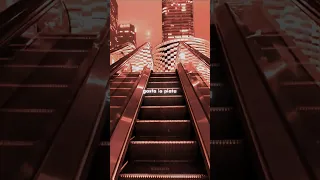 Mi Gata Barto Standly Slowed Sped Up Aesthetic Lyric Migata Letra  Mi Gata Barto Standly Slowed Sped Up Aesthetic Lyric Migata Letra