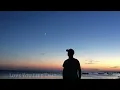 Canaan Smith - Love You Like That