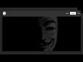Resize header on scroll using HTML CSS and JavaScript Shrink header