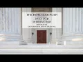 Introduction The Nine Year Plan 2022-2031 Messages of the Universal House of Justice