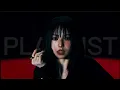 Download Lagu K-pop 4th Gen Girl Group MV | (G)I-DLE, aespa , LE SSERAFIM, NewJeans, XG, IVE + MORE | Tyna Nguyễn