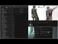 Kenshi Tutorials - Faction Dynamics