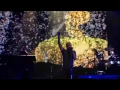 Download Lagu Linkin Park - In my remains live 2012 HD