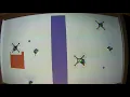 Adaptive Task Allocation Execution