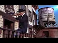 Lagu Western Movies, Lee Van Cleef   Wild West Justice Action, Classic Western   Full Movie, 4K Free