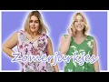 Download Lagu Tijd Voor Zonnige Zomerjurkjes! 🤩 | Bagoes grote maten mode