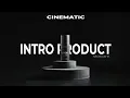 Download Lagu cinematic video - Skincare product