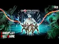 Download Lagu Ghostbusters: The Video Game Remastered | Full Game Movie | Gameplay Walkthrough No Commentary
