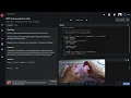 ASMR Programming - Codewars Kata Lario and Muigi Pipe Problem 8kyu With C C Python