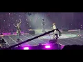 Download Lagu Call Me, She A Wolf - WayV | MyK Festa 250619 마이 케이 페스타