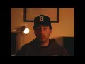 Download Lagu Ollie - Disappear