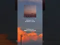 Download Lagu 帰り道にオススメの洋楽 | Nothing to You - ZUHAIR (ft. Josiah) #洋楽和訳