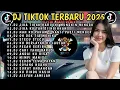 Download Lagu DJ TIKTOK TERBARU 2025 | DJ JIKA TIDAK HARI INI MUNGKIN MINGGU DEPAN 🎵 DJ JIKA KU TAK DIINGINKAN