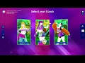 Just Dance 2026 Edition - Plus (+): Gnarly by KATSEYE - Full Gameplay