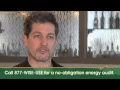 Riverview Bistro Small Business Savings