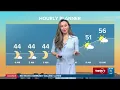Katie Lasalle Dec 17 2025