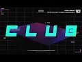 Chris Lorenzo x ODD MOB - Appetite x Left To Rright (Arkania Tech House Edit)