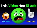 Download Lagu This Video Will Start After 51 Ads 😱😱 (Hurry Up)