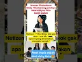 Download Lagu nicky tirta dan sang putri #shortviral #shorts #nickytirta #fyp