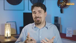 Qual è la differenza tra un nucleofilo e una base?