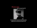 Download Lagu [thaisub] Please me - bruno mars,Cardi B