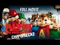 Download Lagu Alvin and the Chipmunks: Chipwrecked Full Movie 2011 HD | Family Adventure Comedy Reviews \u0026 Facts