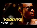 Solidstar - Yarinya