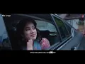 Tumhe Kitna Pyaar Karte (Jhankar Beat)[Remix By Moodyboy] - Mithoon