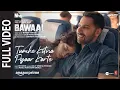 Download Lagu Tumhe Kitna Pyaar Karte (Full Video) | Varun, Janhvi | Mithoon, Arijit, Manoj | Sajid N, Nitesh T
