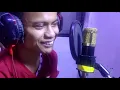 Download Lagu ST12 - Cinta Tak Harus Memiliki | cover Erin Bopas