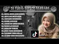 Download Lagu DJ KECIL KECIL JADI JAMUR REMIX X AKU LAGI BETE BEIB VIRAL TIKTOK TERBARU 2023 !