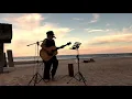 สุขใจ - จีน มหาสมุทร | SWEETMAN Cover